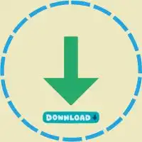 Download Status