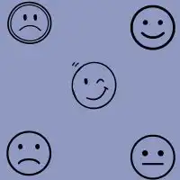 Emoji variants
