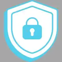 Enhanced Security Features 1