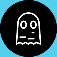 Ghost Mode