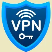 Inbuilt VPN