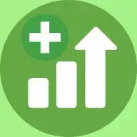 Increase in Status