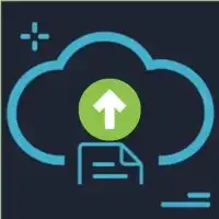Increased File Limit