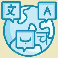 Multiple languages