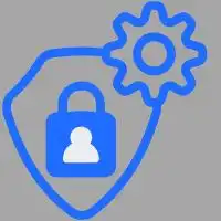Privacy Settings