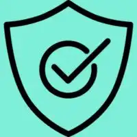 Protect your privacy