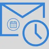Schedule Messages