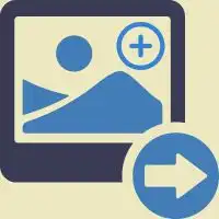 Send more images at a time