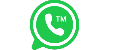 TM 2