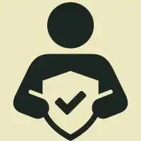 User Personalization