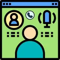 Voice and Video Calls